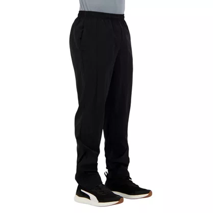 Calça Puma Teamrise Sideline Masculina 657327-03