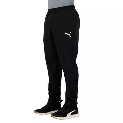 Calça Puma Teamrise Sideline Masculina 657327-03