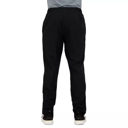 Calça Puma Teamrise Sideline Masculina 657327-03