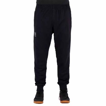 Calça Penalty Raiz X Masculina 340448-9000