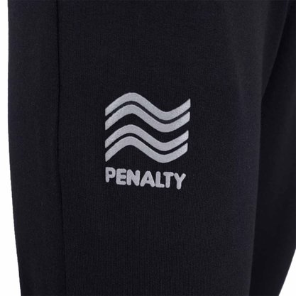 Calça Penalty Raiz X Masculina 340448-9000