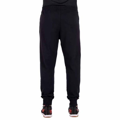 Calça Penalty Raiz X Masculina 340448-9000