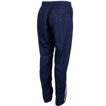 Calça Speedo Runway Masculina 169142-091