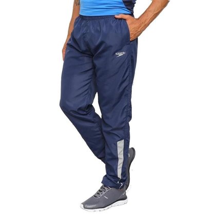 Calça Speedo Runway Masculina 169142-091