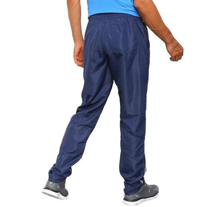 Calça Speedo Runway Masculina 169142-091