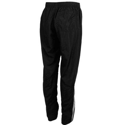 Calça Speedo Runway Masculina 169142-180
