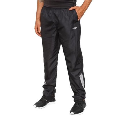 Calça Speedo Runway Masculina 169142-180