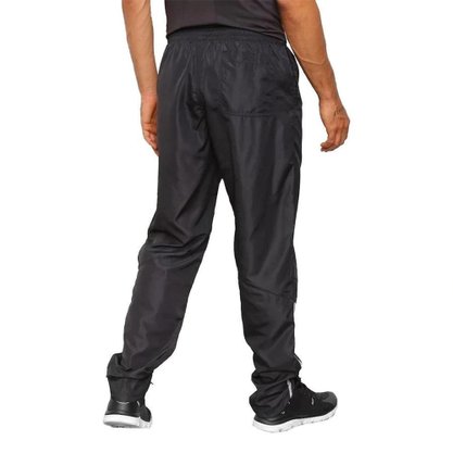 Calça Speedo Runway Masculina 169142-180