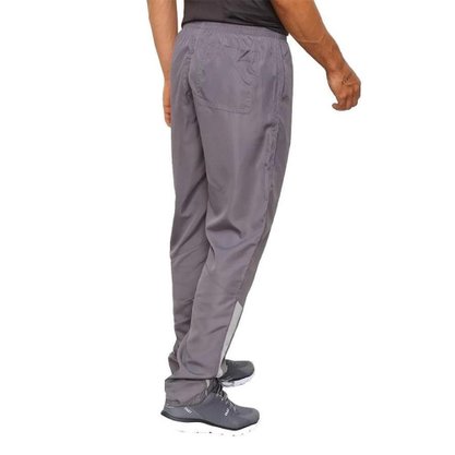 Calça Speedo Runway Masculina 169142-245