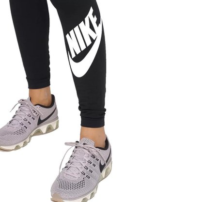 CALCA SPORTSWEAR ESSENTIAL CZ8528-010