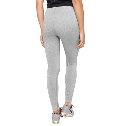 Calça Legging Nike Sportswear Essential Feminina CZ8528-63