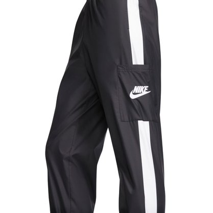 Calça Nike Sportswear Jogger Wvn Core Feminina CJ7346-010