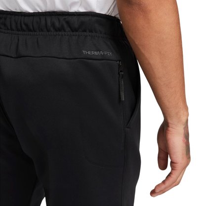 Calça Térmica Nike Therma-Fit Masculina DQ5405-010