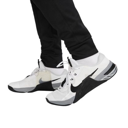 Calça Térmica Nike Therma-Fit Masculina DQ5405-010