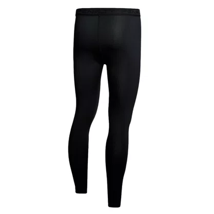 Calça Térmica Penalty Skin 455 Masculina 340455-9000