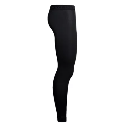 Calça Térmica Penalty Skin 455 Masculina 340455-9000