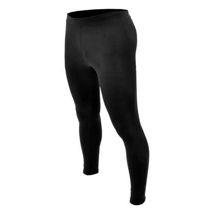 Calça Térmica Poker Skin Drac II Unissex 03796-PT