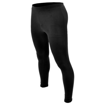 Calça Térmica Poker Skin Drac II Masculina 03796-MR
