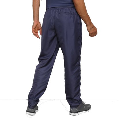 Calça Speedo Texture Masculina 169143-091