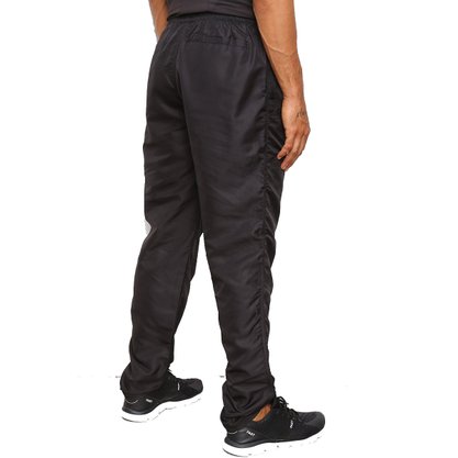 Calça Speedo Texture Masculina 169143-180