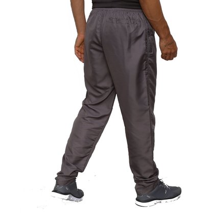 Calça Speedo Texture Masculina 169143-245