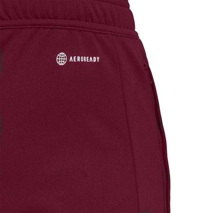 Calça Adidas Treino São Paulo Masculina HG6447