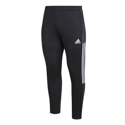 Calça Adidas Treino Tiro 21 Masculina GH7306