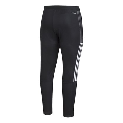 Calça Adidas Treino Tiro 21 Masculina GH7306