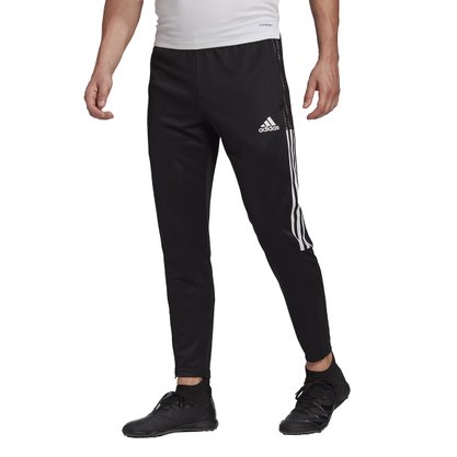 Calça Adidas Treino Tiro 21 Masculina GH7306