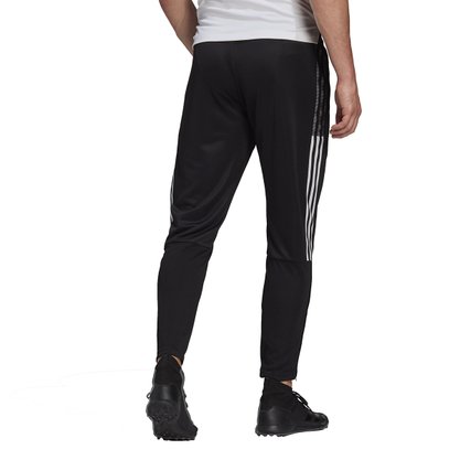Calça Adidas Treino Tiro 21 Masculina GH7306