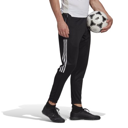 Calça Adidas Treino Tiro 21 Masculina GH7306
