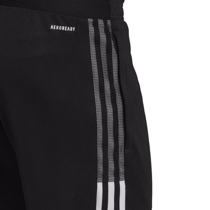 Calça Adidas Treino Tiro 21 Masculina GH7306