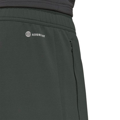 Calça Adidas Treino Viagem Internacional Masculina HG6446