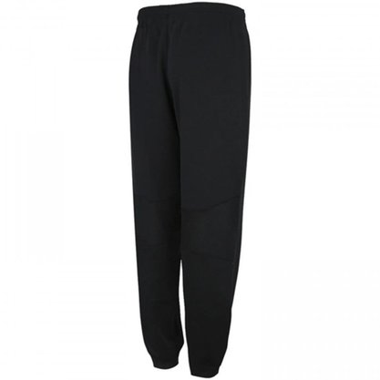 Calça de Goleiro Umbro Flex Masculina 609366-121