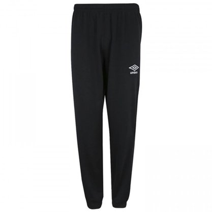 Calça de Goleiro Umbro Flex Masculina 609366-121