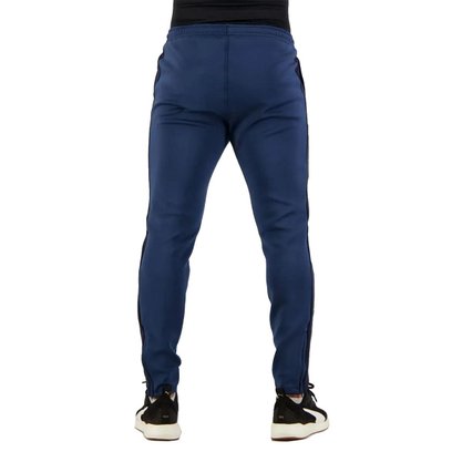 Calça Umbro Grêmio Concentração 2022 Masculino U31G575-777