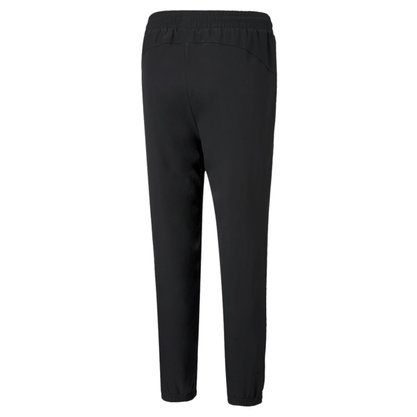 Calça Puma Active Woven Feminina 586863-01