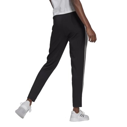 Calça Adidas Designed 2 Move 3-Stripes Feminina GL4058