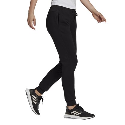 Calça Adidas Essentials Logo Linear Feminina H07859