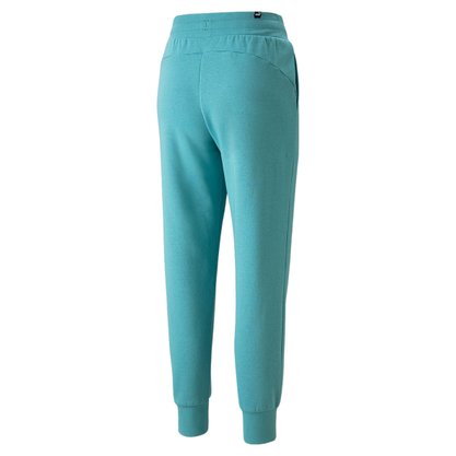 Calça Puma Essentials Sweat Feminina 586841-61