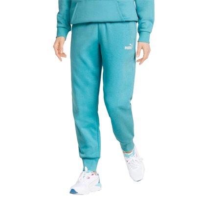 Calça Puma Essentials Sweat Feminina 586841-61