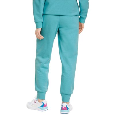 Calça Puma Essentials Sweat Feminina 586841-61