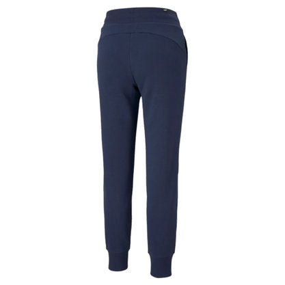 Calça Puma Essentials Sweat Feminina 586841-06