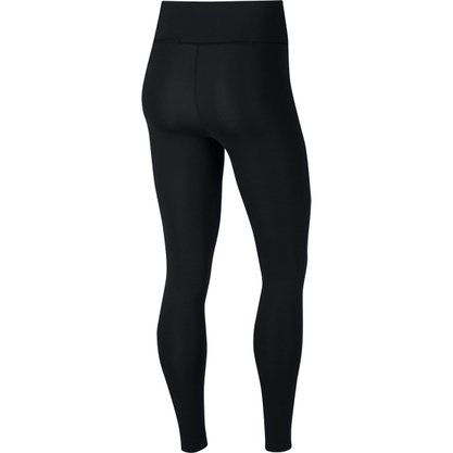Calça Legging Nike Sculpt Victory Tight Feminina  AQ0284-010