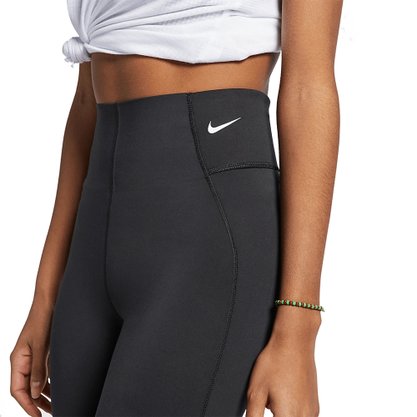 Calça Legging Nike Sculpt Victory Tight Feminina  AQ0284-010