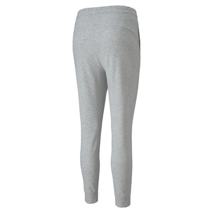 Calça Moletom Puma RTG Feminino 581484-04