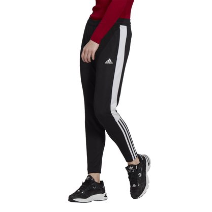 Calça Adidas Treino Tiro Feminina H59988