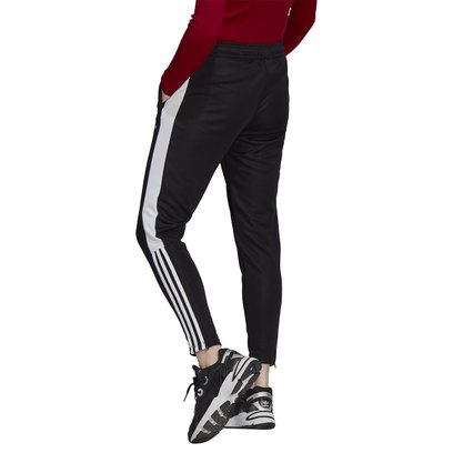 Calça Adidas Treino Tiro Feminina H59988