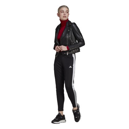Calça Adidas Treino Tiro Feminina H59988