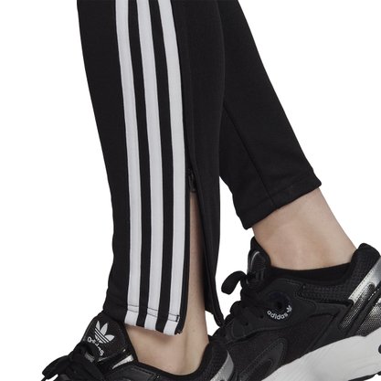 Calça Adidas Treino Tiro Feminina H59988